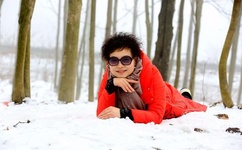 宁景墨棠晗雪小说